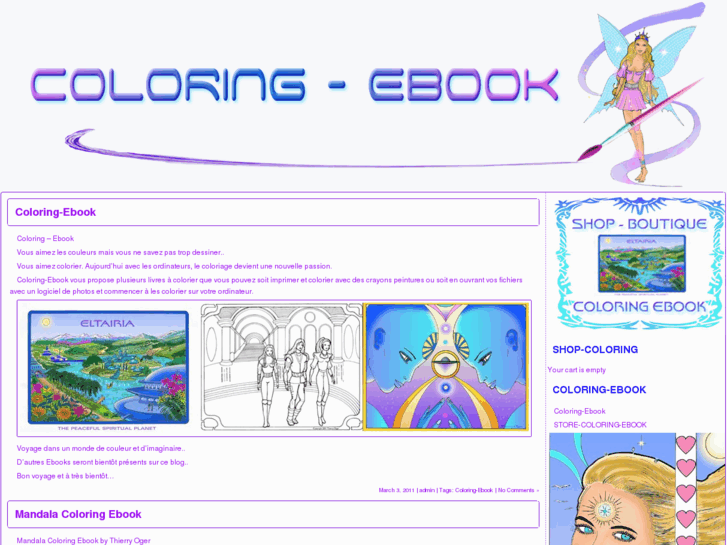 www.coloring-ebook.net