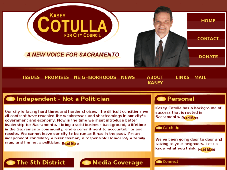 www.cotulla.org