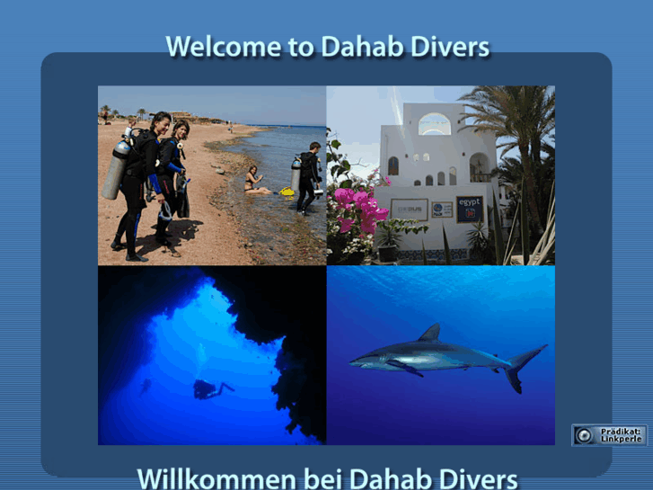 www.dahabdivers.de