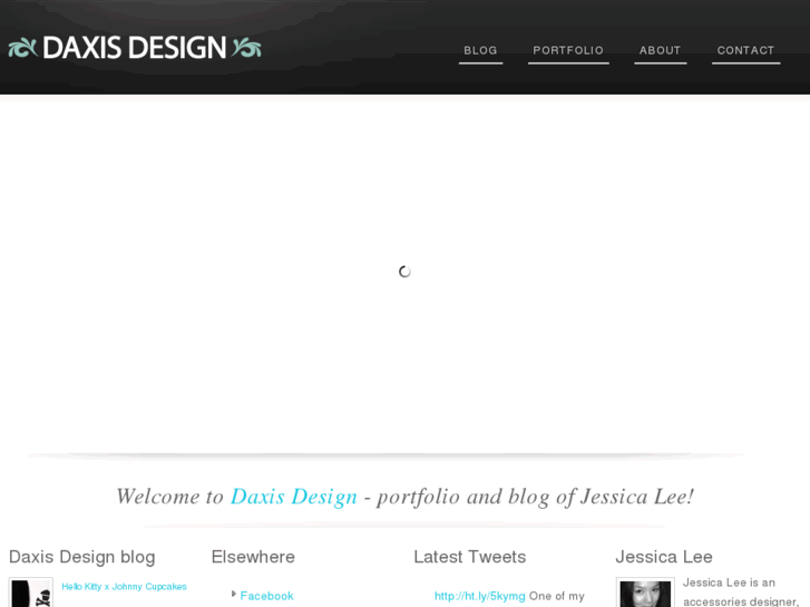 www.daxisdesign.com