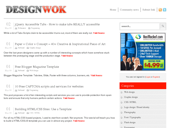 www.designwok.com