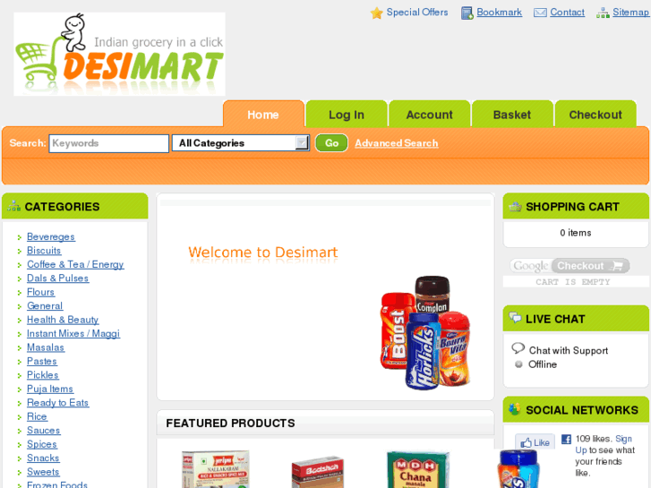 www.desimart.com