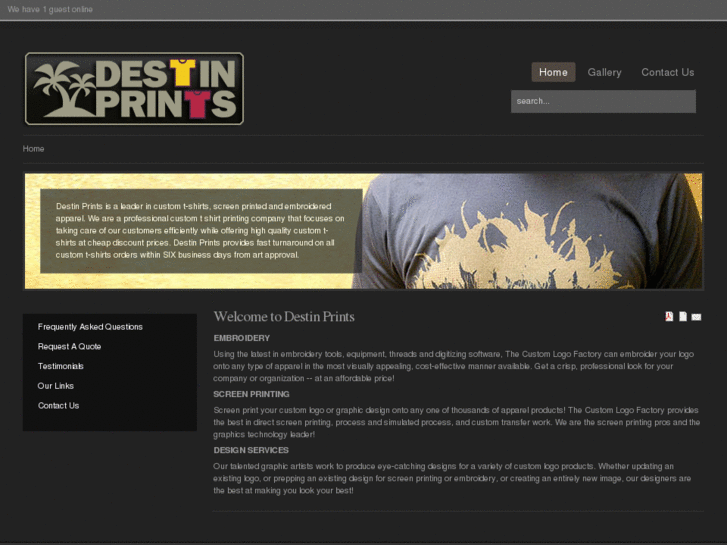 www.destinprints.com