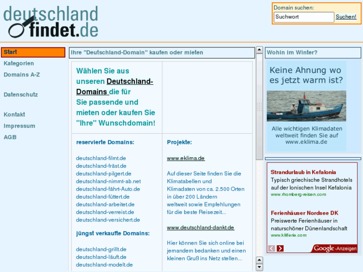 www.deutschland-liest-vor.com