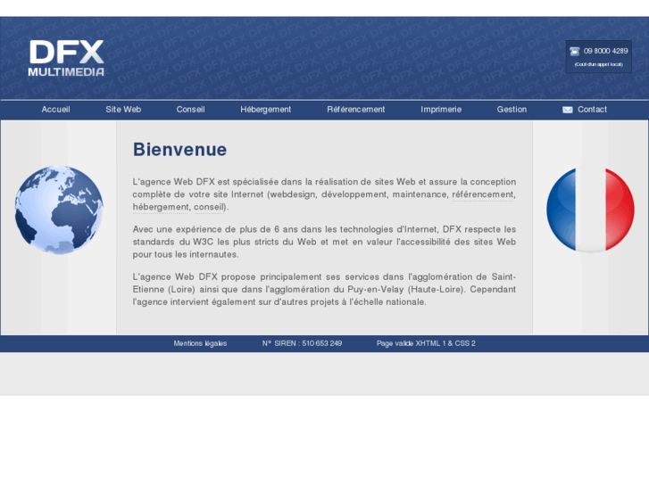 www.dfx.fr