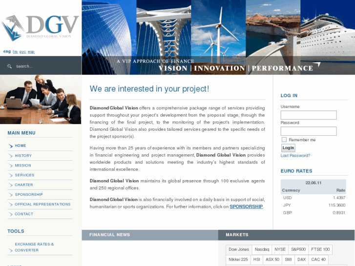 www.dgv.ae