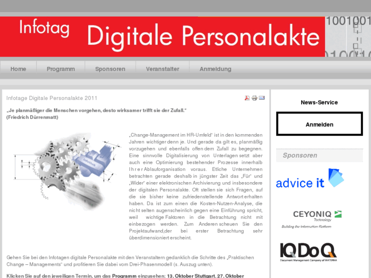 www.digitale-personalakte.info