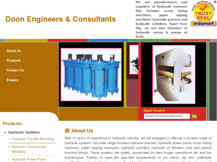 www.doonengineer.com