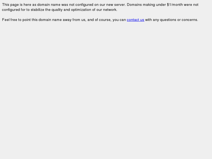 www.dslisp.com