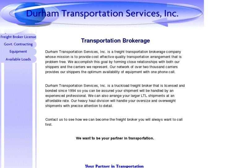 www.durhamtransportation.com