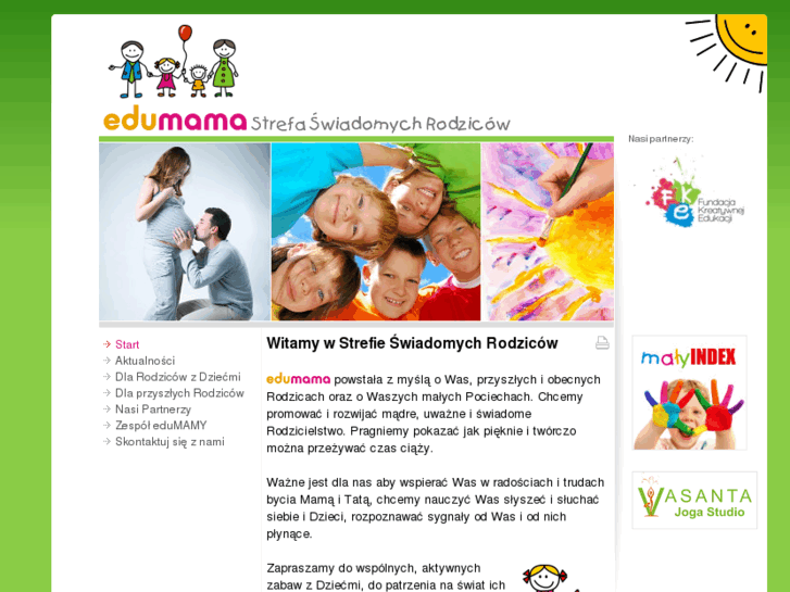 www.edumama.info