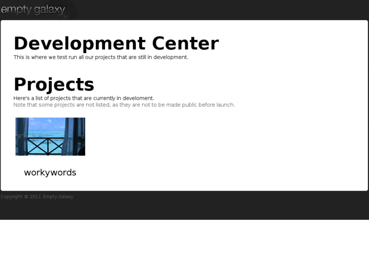 www.egdevcenter.com