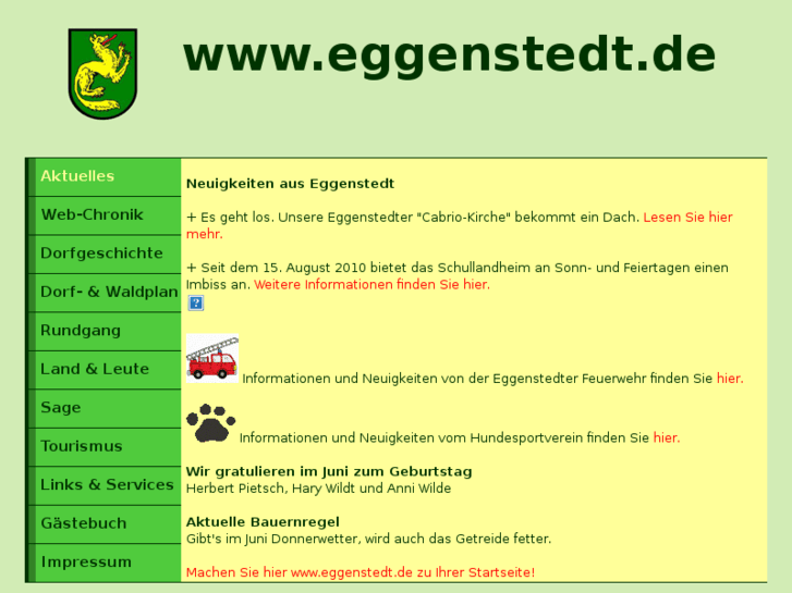 www.eggenstedt.de