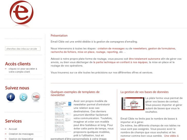 www.email-cible.com