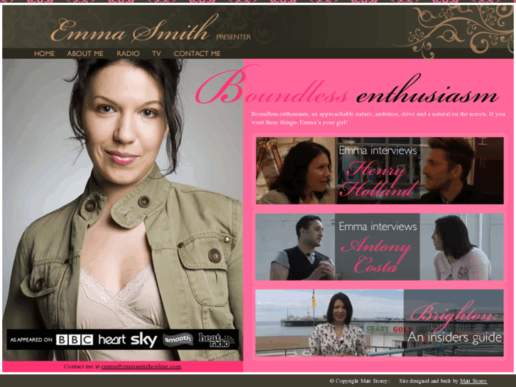 www.emmasmithonline.com