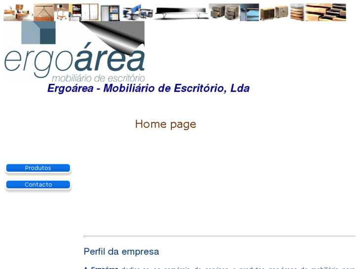 www.ergoarea.pt