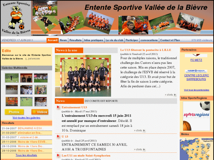 www.es-valleebievre.com