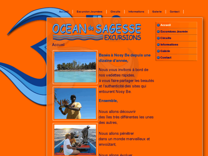 www.excursions-nosybe.com