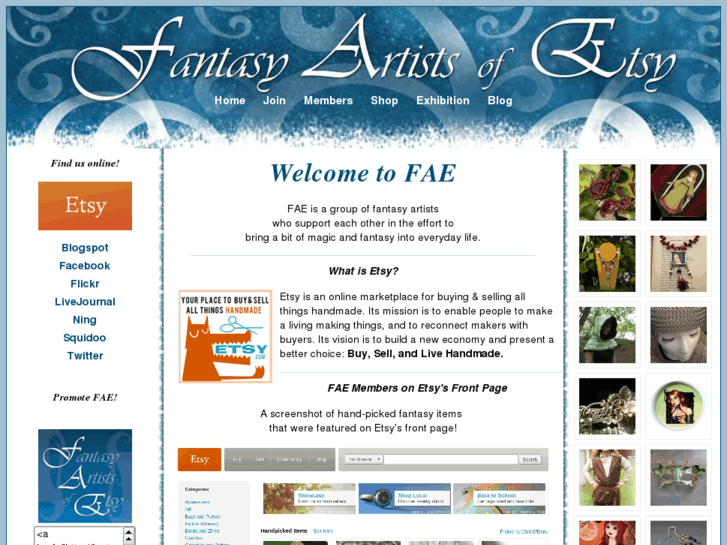 www.faeteam.com