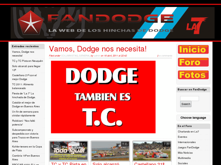 www.fandodge.com