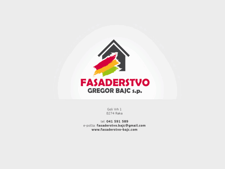 www.fasaderstvo-bajc.com