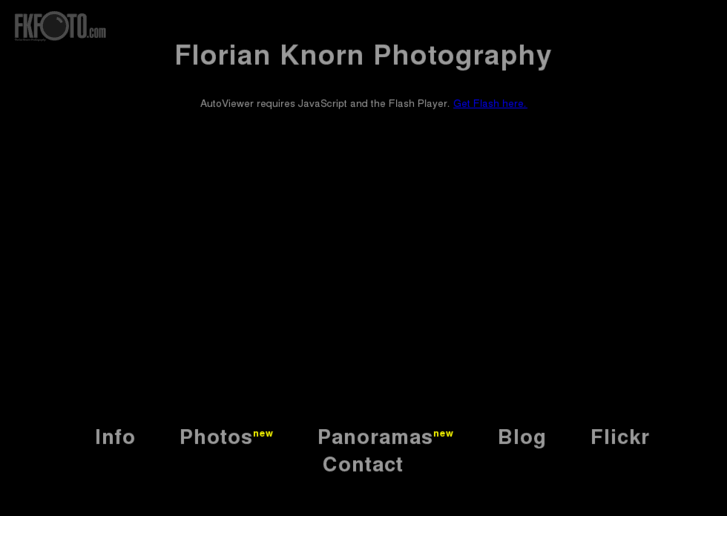 www.fkfoto.com