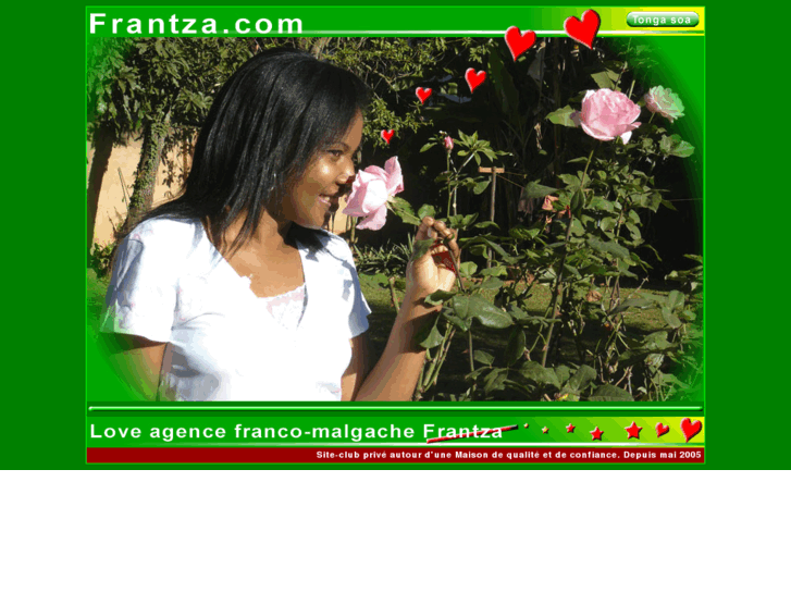 www.frantza.com