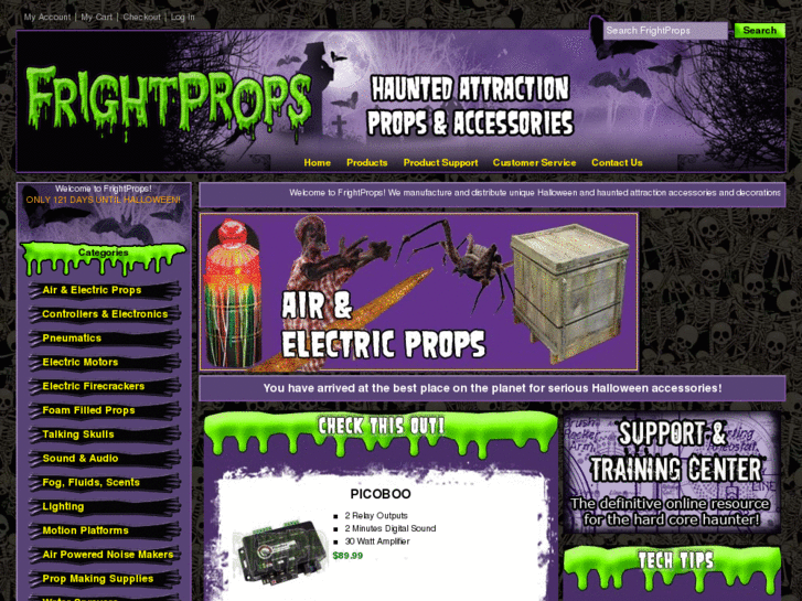 www.frightprop.com