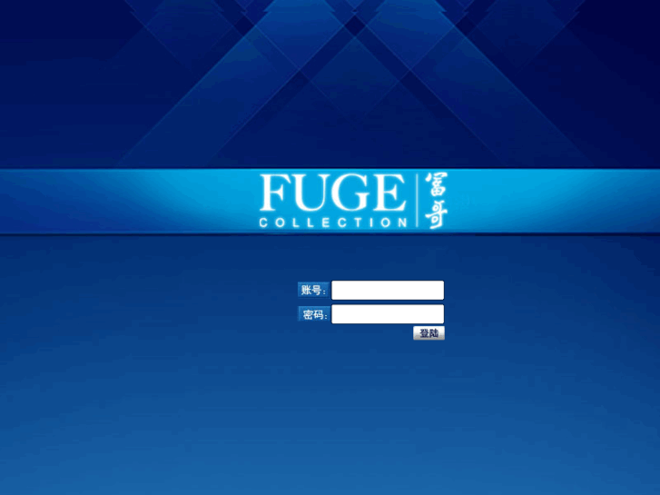 www.fuge-net.com