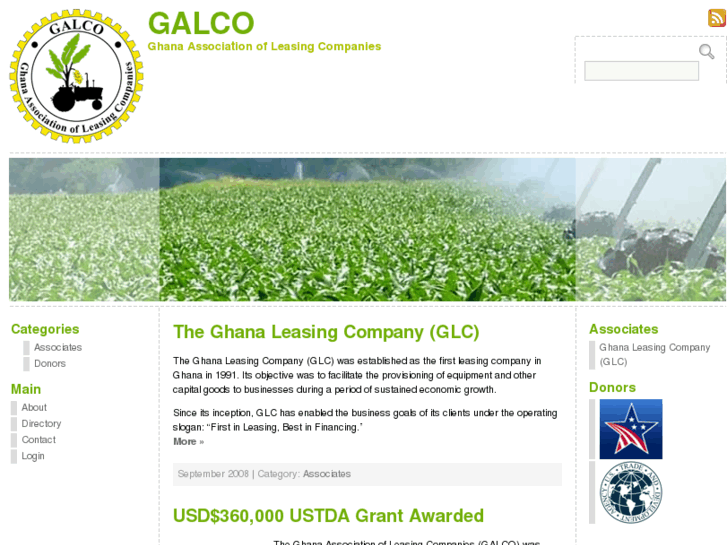 www.galcoghana.com