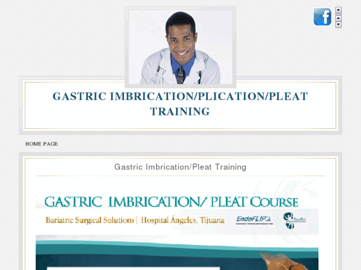 www.gastricimbricationtraining.com