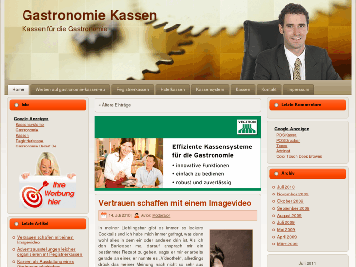 www.gastronomie-kassen.eu