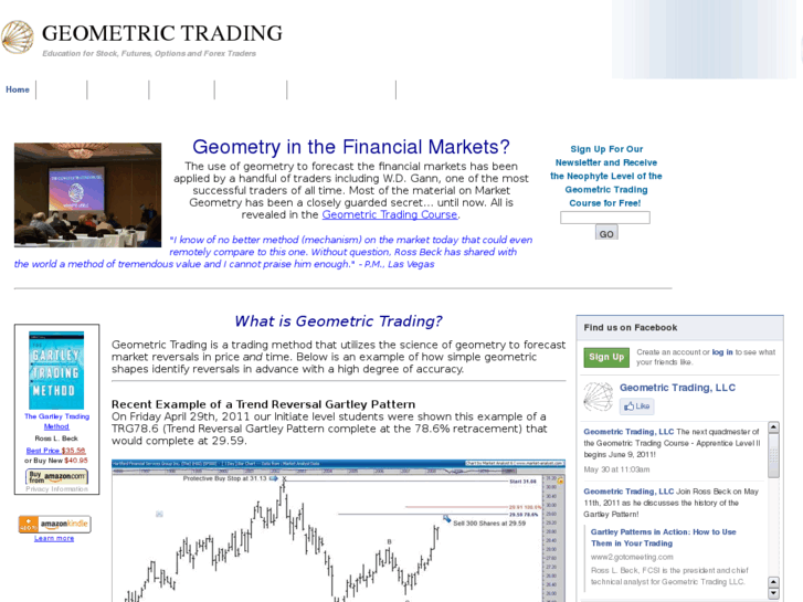 www.geometrictrading.com