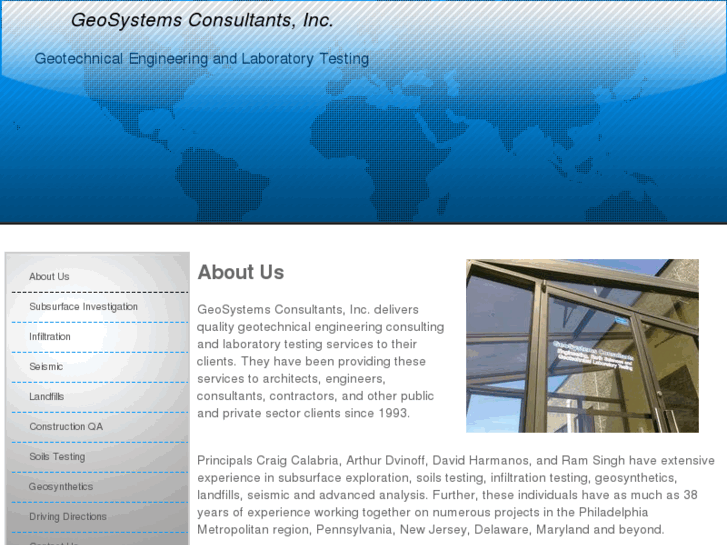 www.geosystems.com