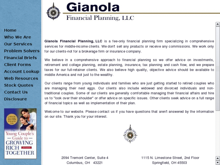 www.gianolafinancial.com