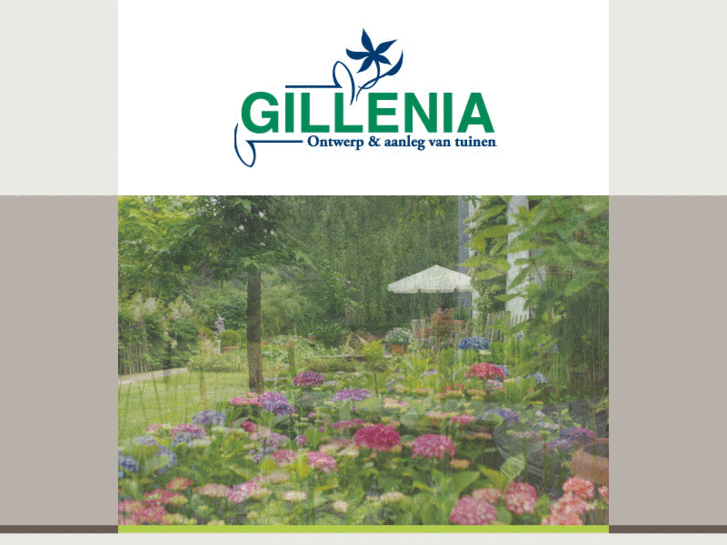 www.gillenia.com