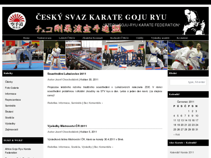 www.goju-ryu.cz