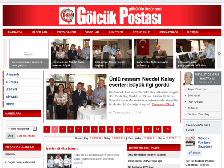 www.golcukpostasi.com