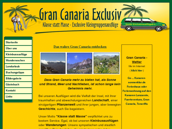 www.gran-canaria-exclusiv.com