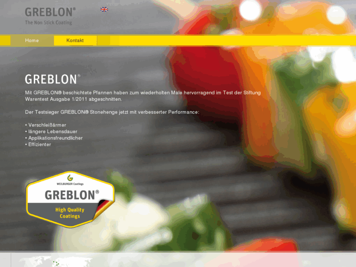 www.greblon.de