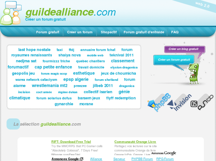 www.guildealliance.com