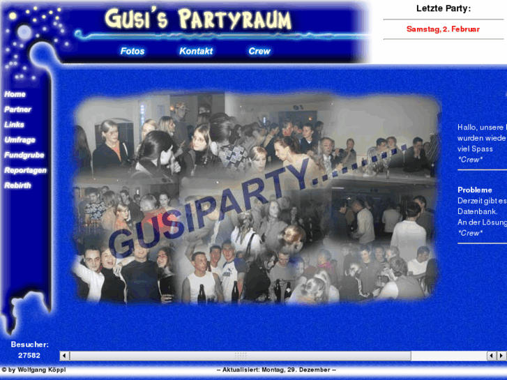 www.gusiparty.com