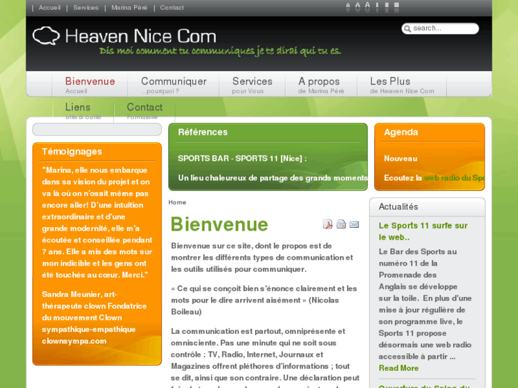 www.heavennicecom.com