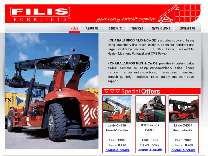 www.heavy-forklifts.com