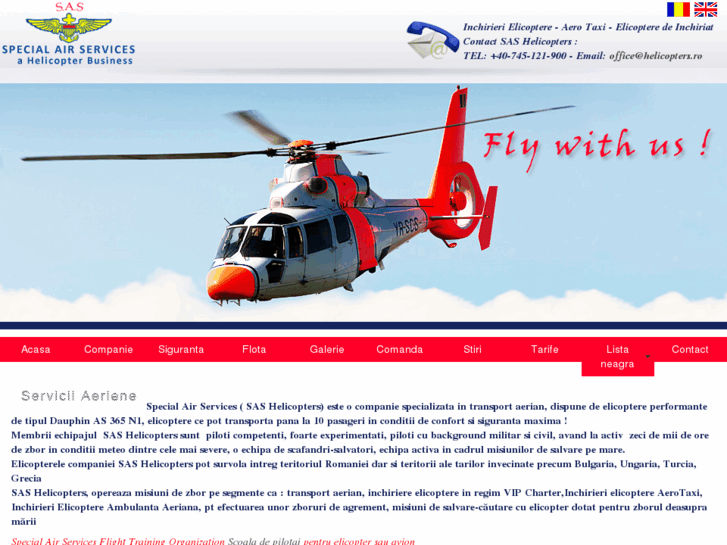 www.helicopters.ro