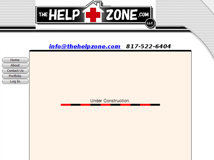 www.helpzone.biz