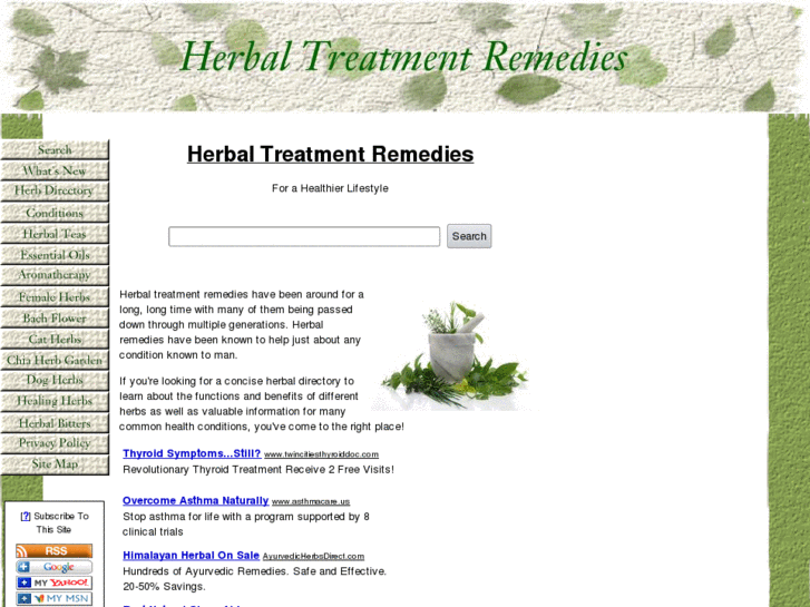 www.herbal-treatment-remedies.com