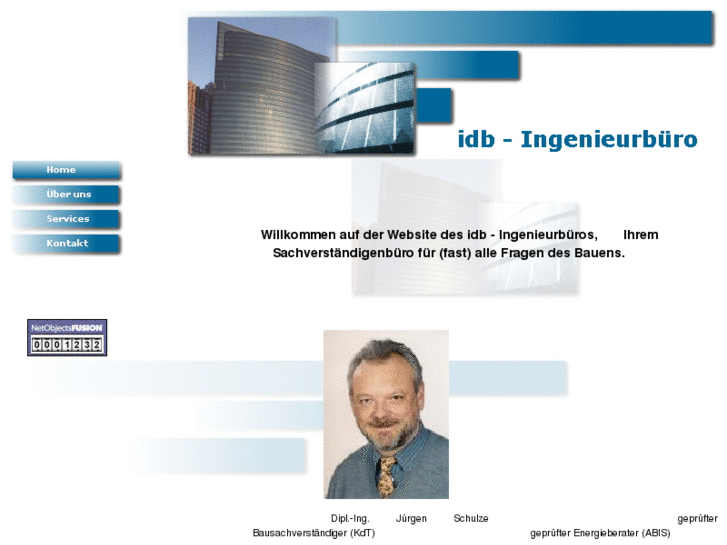 www.idb-schulze.com