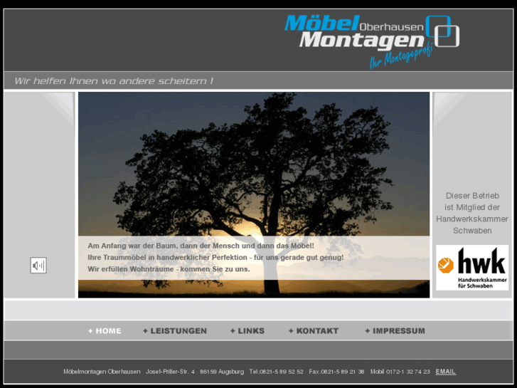 www.ihr-montageprofi.com