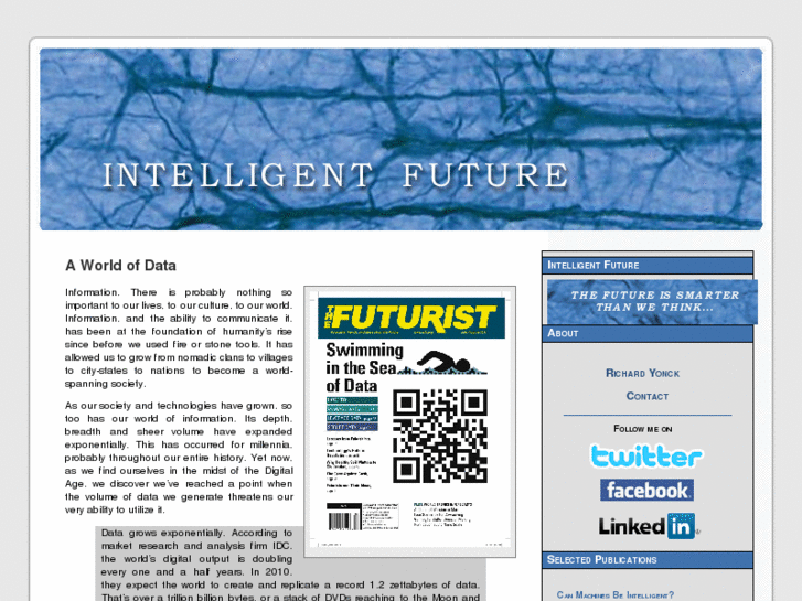 www.intelligent-future.com